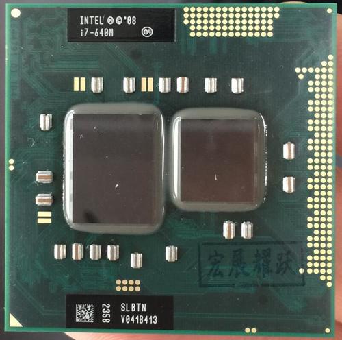 Intel Core i5-10400F 10th gen Processor Nehru Place Dealers