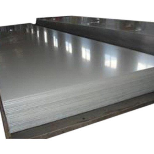 Long Lasting Rust Resistant Stainless Steel Sheets Ideal For Both Casual And Formal Events Application: Cosmetic Products