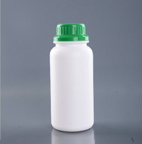 Made from Natural Ingredients, Environment Friendly Corazon Organic Pesticides Bottle