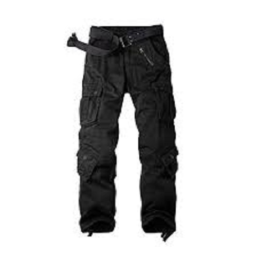 Details 86+ black army cargo pants latest - in.eteachers