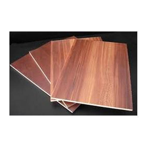 Plain Centering Plywood Thickness 2-20 Mm Used In Construction, Furniture, Flooring, Doors And Windows Grade: First Class