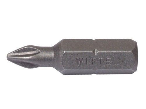 Reasonable, Good Strength and Corrosion Resistant Screw Driver Bit Perfect for fixing screws