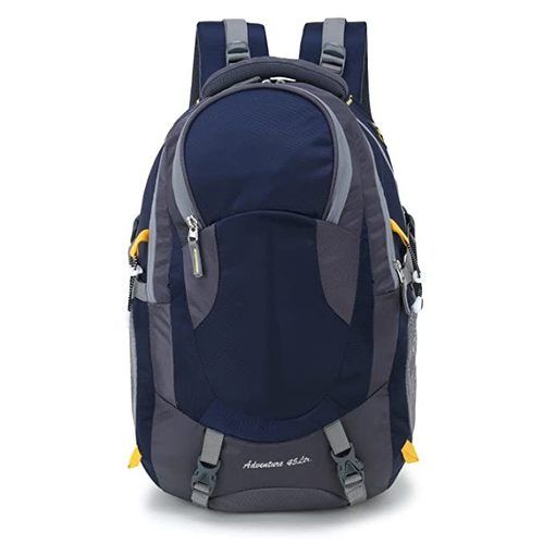 Fashion Simple Girls Design Leisure Travel Shoulder Backpack Daily Laptop  Bookbag College Student School Bag Backpack with Gradient Colors  China  Kids Bag and Children Bag price  MadeinChinacom