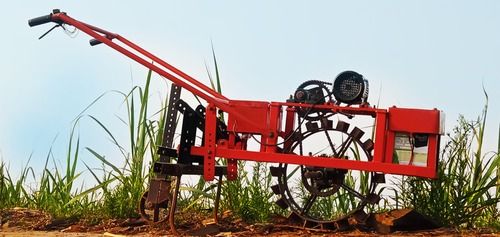 Agriculture Equipment