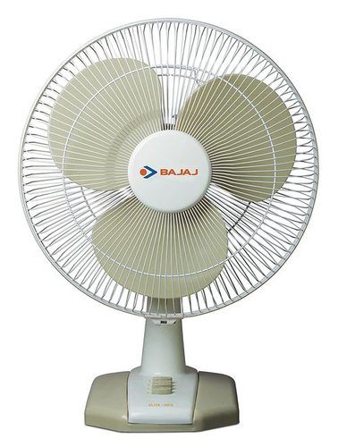 Bajaj Elite Neo 55 Watt 400 MM Table Fan