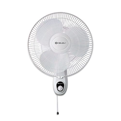 Bajaj Esteem 400 MM Wall Fan