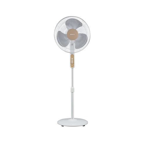 Bajaj Midea BP07 55 Watt 400MM Pedestal Fan