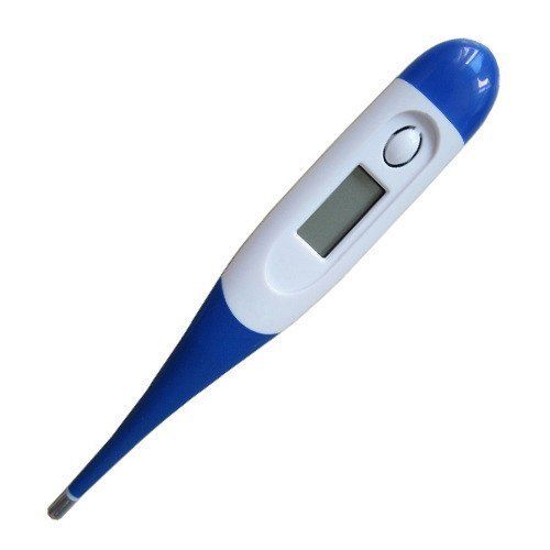 Digital Infrared Thermometers With 32-42 Degree Celsius