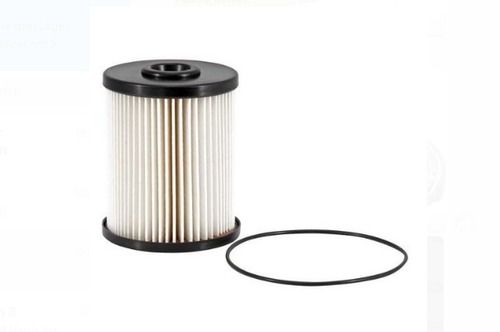 Fiberglass Automotive Fuel Filter And Length 15 Inch, Plastic Outer Material  Weight: 200 Grams (G)