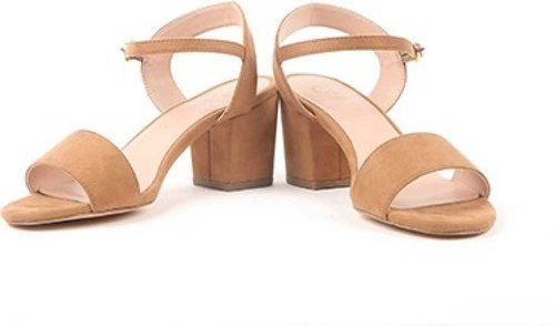 High Quality Low Price Sandals for Women and Ladies Comfortable Outdoor  Flat Open Toe Beach Sandal - China Sandal and Women Summer Sandals price |  Made-in-China.com