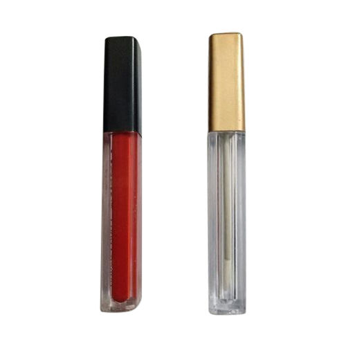 Liquid Lipstick For Ladies(8-12 Hours Duration)