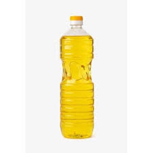 No Added Preservatives Rich Aroma Vital Health Sunflower Oil For Cooking Acid Value: 0.9 I?  1.1% %