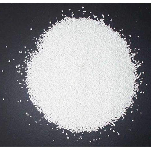 Nominal Rates, Easy To Use, Effective And Safe For Environment Bleaching Powder Application: Industrial