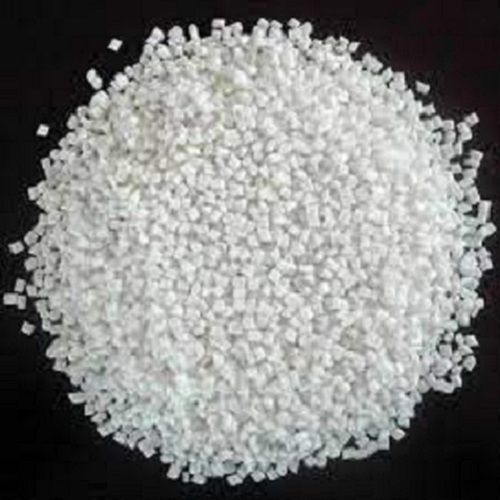 Reasonable And High Quality Ld White Plastic Granules Used In Variety Of Applications