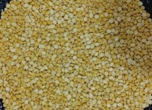 Rich In Protein Gluten Free Healthy And Nutritious 100% Natural Unpolished Moong Dal