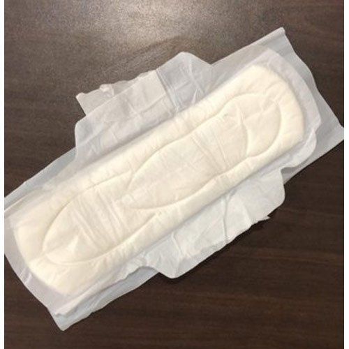 Sanitary Pad Size (Small And Medium), High Absorb And Prevents Thigh Leakage Age Group: Adults