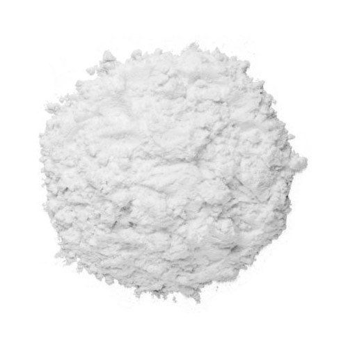 Skin Bleaching Powder