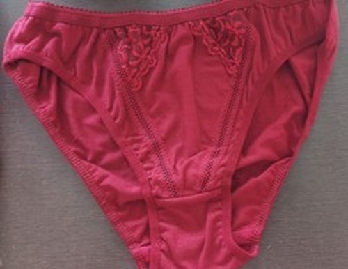 Ladies Undergarments In Ranchi, Jharkhand At Best Price  Ladies  Undergarments Manufacturers, Suppliers In Ranchi