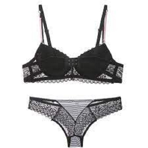 https://tiimg.tistatic.com/fp/1/007/605/women-s-comfortable-breathable-black-stylish-cotton-net-bra-panty-set-270.jpg