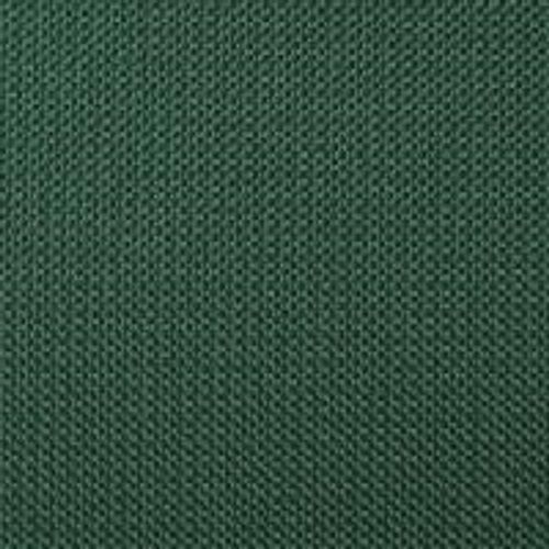 100 Percent Cotton Premium Quality Green Colour Coated Fabric Light Weight And Durable