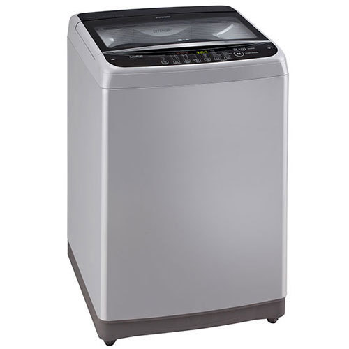 Lg washing hotsell machine voltage