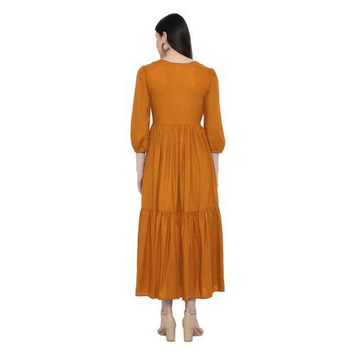 Washable Kurti Supplier