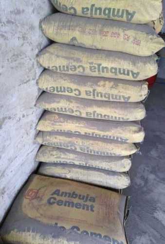 How much CFTHEAD PAN of sand and gravel need for a bag of cement lceted  LCETED INSTITUTE FOR CIVIL ENGINEERS