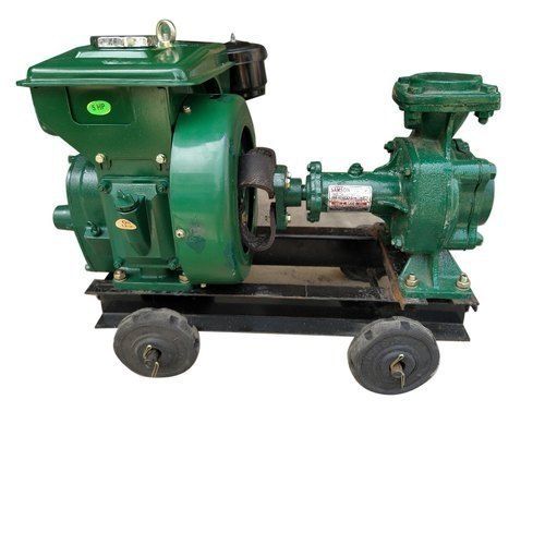 Aquariums Free From Defects Samson Water Pump For Agriculture