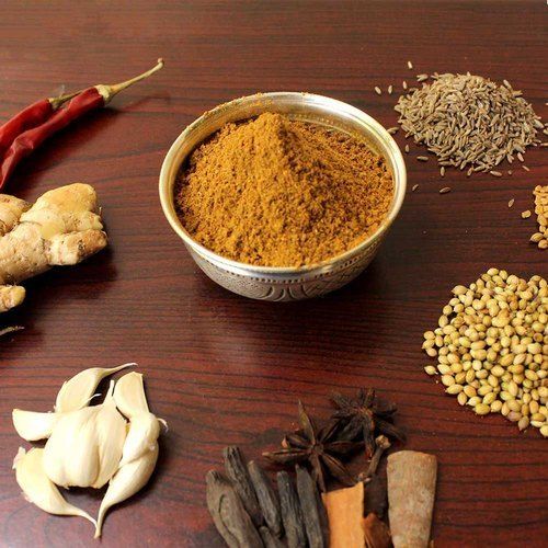 Hygienically Packed, Perfectly Blended, Flavourful Spicy And Healthy Chicken Masala Powder