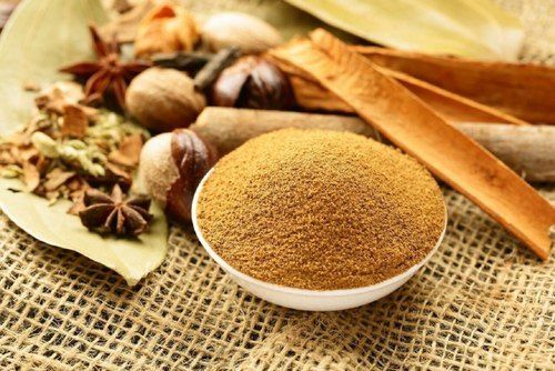 Immunity Booster Aromatic And Flavourful Spicya Biryani Masala Powder Grade: A