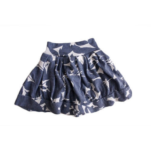 Kids Skirt 