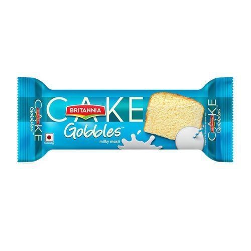 Amazon.com: BRITANNIA Fruit Cake Tea Snacks 8.82oz (250g) - Delightfully  Smooth, Soft and Delicious Cake - Breakfast & Tea Time Snacks (Pack of 1) :  Grocery & Gourmet Food