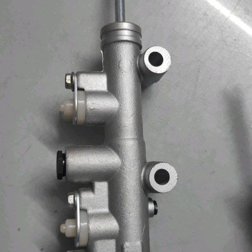 Master Cylinder Assembly For Three Wheeler 3 Wheeler High Billet Aluminium