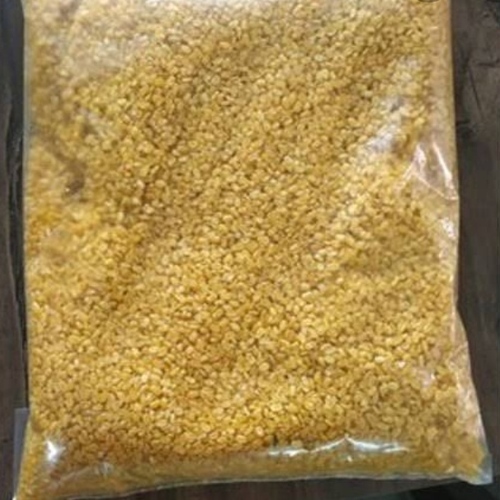 200 Grams Salty Spicy Moong Dal Namkeen