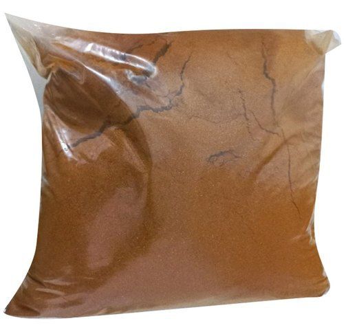 Natural And Organic Garam Masala Powder(Rich In Taste And Good For Health)