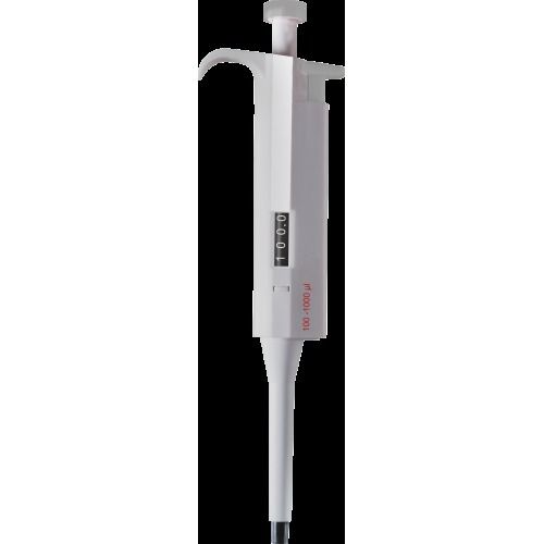 Reusable Pipettes For Laboratory Use(Leak Resistance And Durable)