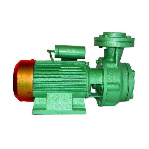 Aquariums Single Phase Water Pumps