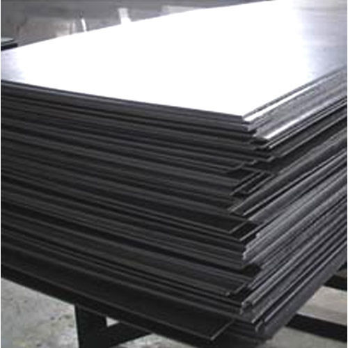 Versatile and Durable Alloy Steel Sheet For for Building Homes, Commercial and Industrial Buildings Structures