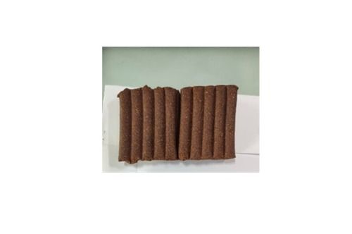 Wet Incense Dhoop Seamless And Smooth Quality, Light Weight Long Burning Time Brown Burning Time: 20 Minutes