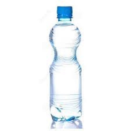 1 Liter Packed Drinking Fresh Mineral Water