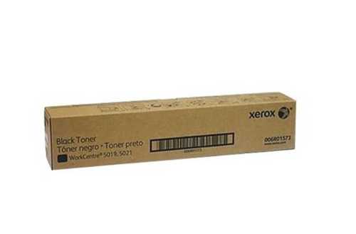 Black Toner Cartridges With Pvc Body Material, 20-25 Khz Frequency & 230 V Voltage 