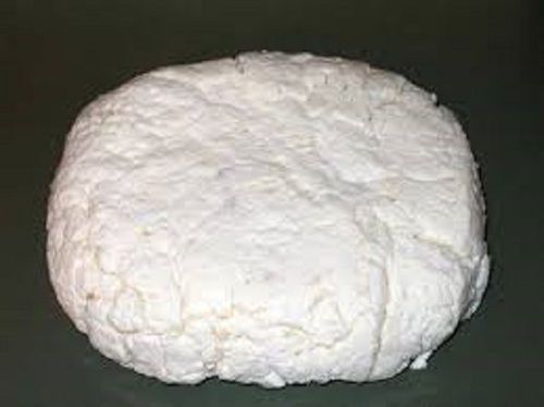 Easy To Digest Gluten Free Healthy And Nutritious Rich In Omega 3 White Fresh Paneer
