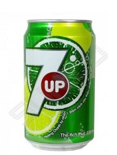 Fresh And Pure Soft Cold Drink Enriched With Goodness Of Lemon