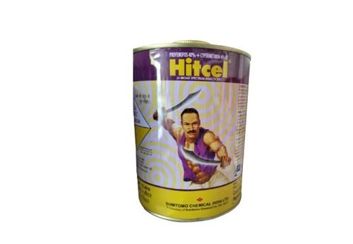 Hitcel Agriculture Insecticides For Agriculture Uses
