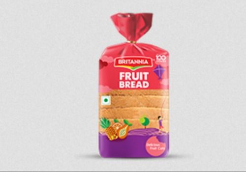 Britannia Gobbles Fruity Fun Cake 115g (pack of 2) Unique : Amazon.in:  Grocery & Gourmet Foods