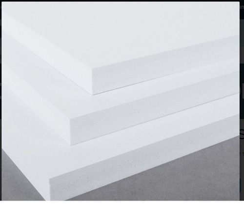 Foam Boards