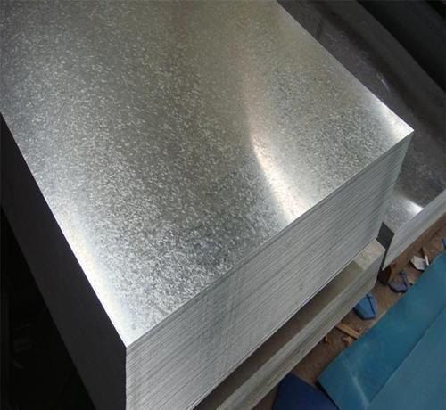 Sturdy and Durable Grey 4-5 Mm Gr 9 Alloy Steel Sheet Ideal for industrial and commercial purposes