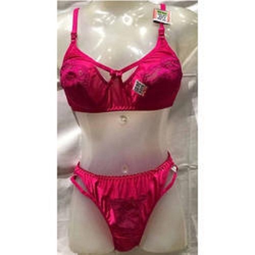 New Styloform Ladies Printed Bra And Panty Set at Rs 150/set in Kolkata