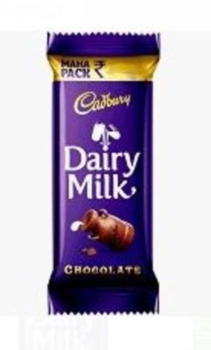 100% Vegetarian Maha Pack Cadbury Dairy Milk Chocolate For Gift Pack
