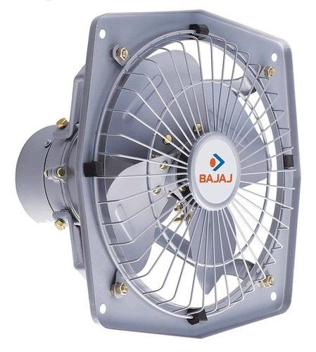 Bajaj Maxair 300 MM Fresh Air Exhaust Fan